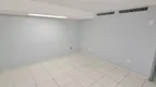 Foto 17 de Ponto Comercial à venda, 77m² em Barra da Tijuca, Rio de Janeiro