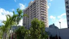 Foto 2 de Apartamento com 3 Quartos à venda, 77m² em Jacarepaguá, Rio de Janeiro