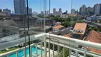 Foto 9 de Apartamento com 2 Quartos à venda, 57m² em Quinta da Paineira, São Paulo