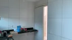 Foto 17 de Casa com 2 Quartos à venda, 90m² em Rio Vermelho, Salvador