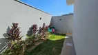 Foto 21 de Casa de Condomínio com 3 Quartos à venda, 162m² em Residencial Damha, Araraquara
