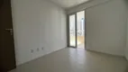 Foto 23 de Apartamento com 3 Quartos à venda, 88m² em Armação, Salvador