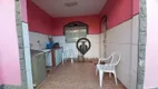 Foto 32 de Casa com 2 Quartos à venda, 200m² em Campo Grande, Rio de Janeiro