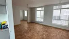 Foto 3 de Apartamento com 2 Quartos à venda, 96m² em Jardins, São Paulo