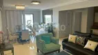 Foto 4 de Apartamento com 3 Quartos à venda, 163m² em Paulista, Piracicaba