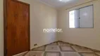 Foto 4 de Apartamento com 1 Quarto à venda, 45m² em Mandaqui, São Paulo