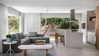 Foto 50 de Apartamento com 3 Quartos à venda, 185m² em Jurerê, Florianópolis