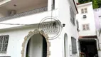 Foto 44 de Casa com 6 Quartos à venda, 300m² em Tijuca, Rio de Janeiro