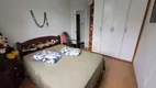 Foto 8 de Apartamento com 2 Quartos à venda, 70m² em Vila Matias, Santos