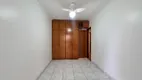 Foto 5 de Apartamento com 3 Quartos à venda, 118m² em Vila Guilhermina, Praia Grande