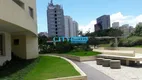 Foto 7 de Apartamento com 2 Quartos para alugar, 48m² em Super Quadra, São Paulo