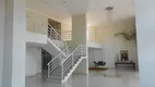 Foto 32 de Apartamento com 3 Quartos à venda, 106m² em Nossa Sra. das Graças, Porto Velho