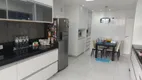 Foto 42 de Apartamento com 3 Quartos à venda, 250m² em Icaraí, Niterói