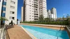 Foto 15 de Apartamento com 3 Quartos para alugar, 84m² em Jardim Goiás, Goiânia