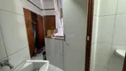 Foto 29 de Apartamento com 3 Quartos à venda, 110m² em Engenho De Dentro, Rio de Janeiro