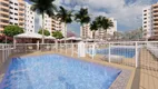 Foto 24 de Apartamento com 2 Quartos à venda, 57m² em Jardim Holanda, Uberlândia