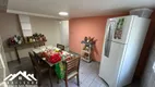 Foto 26 de Casa com 6 Quartos à venda, 273m² em Vila Queiroz, Limeira