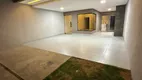 Foto 3 de Casa com 3 Quartos à venda, 140m² em Jardim Itaipu, Goiânia