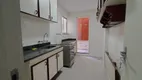 Foto 16 de Apartamento com 2 Quartos à venda, 81m² em Urca, Rio de Janeiro