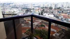 Foto 33 de Apartamento com 4 Quartos à venda, 289m² em Alto da Mooca, São Paulo