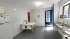 Foto 21 de Casa com 3 Quartos para alugar, 160m² em Brooklin, São Paulo