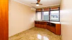 Foto 15 de Apartamento com 3 Quartos à venda, 137m² em Asa Norte, Brasília