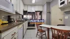Foto 27 de Apartamento com 4 Quartos à venda, 189m² em Vila Bastos, Santo André