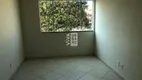 Foto 8 de Cobertura com 4 Quartos à venda, 148m² em Jardim Amália, Volta Redonda