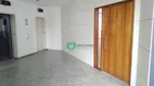 Foto 28 de Sala Comercial para venda ou aluguel, 238m² em Cidade Monções, São Paulo