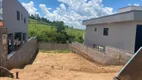 Foto 3 de Lote/Terreno à venda, 317m² em Parque Rural Fazenda Santa Cândida, Campinas