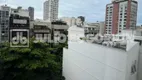 Foto 8 de Apartamento com 3 Quartos à venda, 134m² em Leblon, Rio de Janeiro