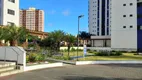 Foto 33 de Apartamento com 2 Quartos para alugar, 70m² em Vila Laura, Salvador