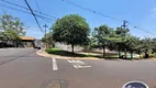 Foto 20 de Casa de Condomínio com 2 Quartos à venda, 100m² em Planalto Verde I, Ribeirão Preto