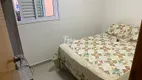 Foto 15 de Apartamento com 3 Quartos à venda, 78m² em Pinheirinho, Santo André