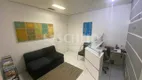 Foto 3 de Imóvel Comercial à venda, 42m² em Cidade Monções, São Paulo