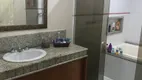 Foto 13 de Casa com 2 Quartos à venda, 180m² em Campo Grande, Rio de Janeiro