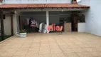 Foto 17 de Casa com 3 Quartos à venda, 265m² em Jardim Silvestre, Bauru