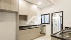Foto 10 de Casa de Condomínio com 3 Quartos à venda, 110m² em Sao Bento, Paulínia