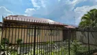 Foto 27 de Casa de Condomínio com 3 Quartos à venda, 100m² em Bacacheri, Curitiba