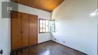 Foto 15 de Casa de Condomínio com 3 Quartos à venda, 171m² em Chácara Pavoeiro, Cotia