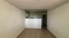 Foto 7 de com 5 Quartos para venda ou aluguel, 228m² em Praia da Costa, Vila Velha