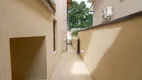 Foto 86 de Casa de Condomínio com 4 Quartos à venda, 322m² em Alphaville, Santana de Parnaíba