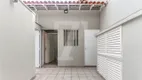 Foto 33 de Casa com 4 Quartos para venda ou aluguel, 400m² em Jardim Paulista, São Paulo