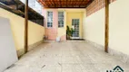 Foto 2 de Casa com 2 Quartos à venda, 85m² em Santa Mônica, Belo Horizonte