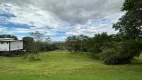 Foto 5 de Lote/Terreno à venda, 3988m² em Residencial Aldeia do Vale, Goiânia