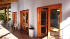 Foto 41 de Casa de Condomínio com 3 Quartos à venda, 156m² em Condomínio Ville de Chamonix, Itatiba