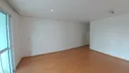 Foto 6 de Apartamento com 3 Quartos à venda, 128m² em Mossunguê, Curitiba