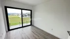 Foto 7 de Casa de Condomínio com 3 Quartos à venda, 366m² em Santa Regina, Camboriú