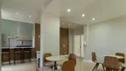 Foto 32 de Cobertura com 3 Quartos à venda, 194m² em Jardim Bonfiglioli, São Paulo