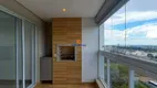Foto 7 de Apartamento com 2 Quartos à venda, 74m² em Vila Aviação, Bauru